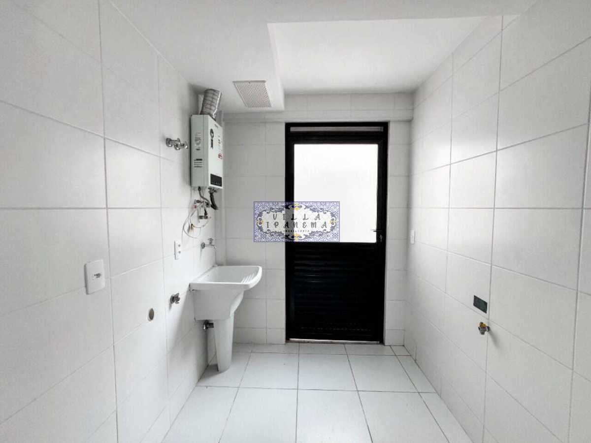Conheça WhatsApp Image 2025-02-03 at 1 do imóvel - Apartamento 2 quartos à venda Vila Isabel, Rio de Janeiro - R$ 520.000 - CPAZ761 - 18 WhatsApp Image 2025-02-03 at 1 - 18