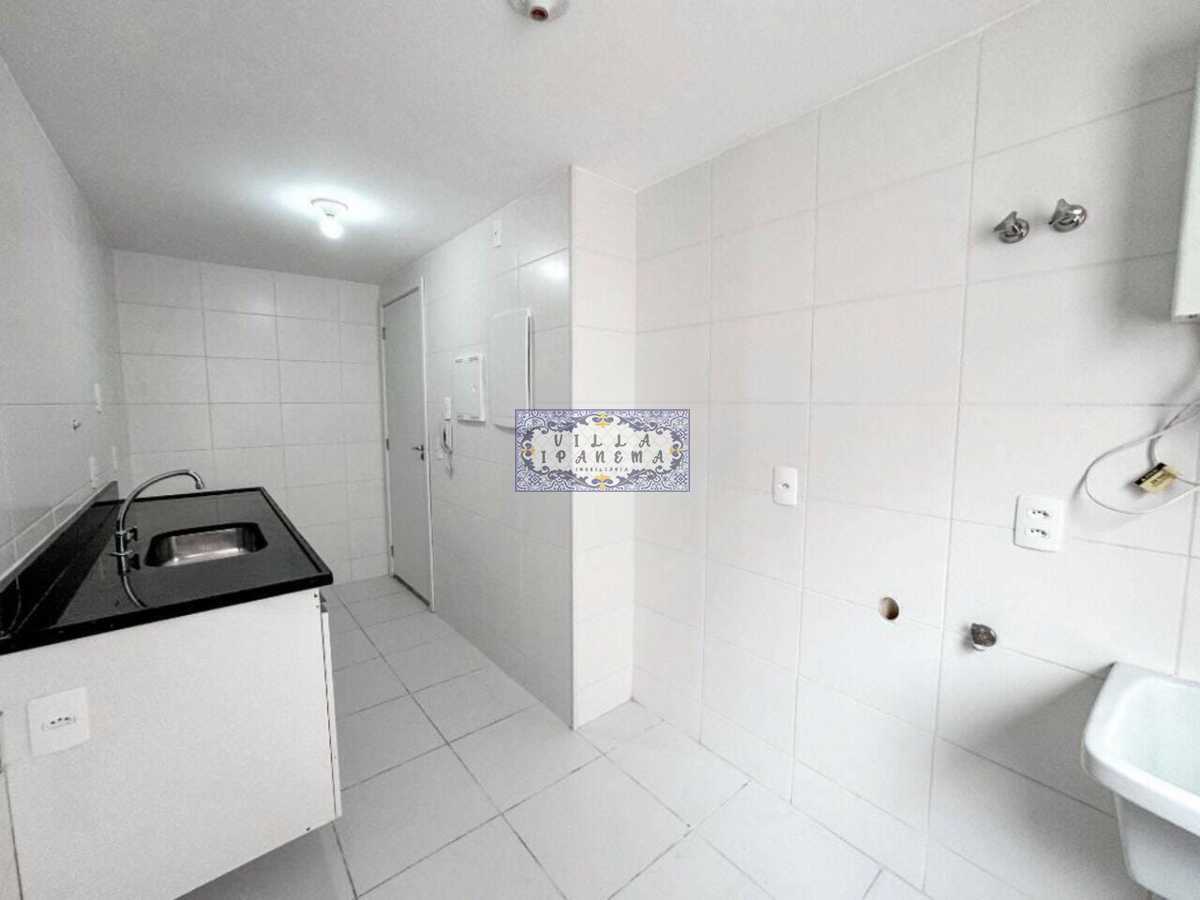 Conheça WhatsApp Image 2025-02-03 at 1 do imóvel - Apartamento 2 quartos à venda Vila Isabel, Rio de Janeiro - R$ 520.000 - CPAZ761 - 17 WhatsApp Image 2025-02-03 at 1 - 17