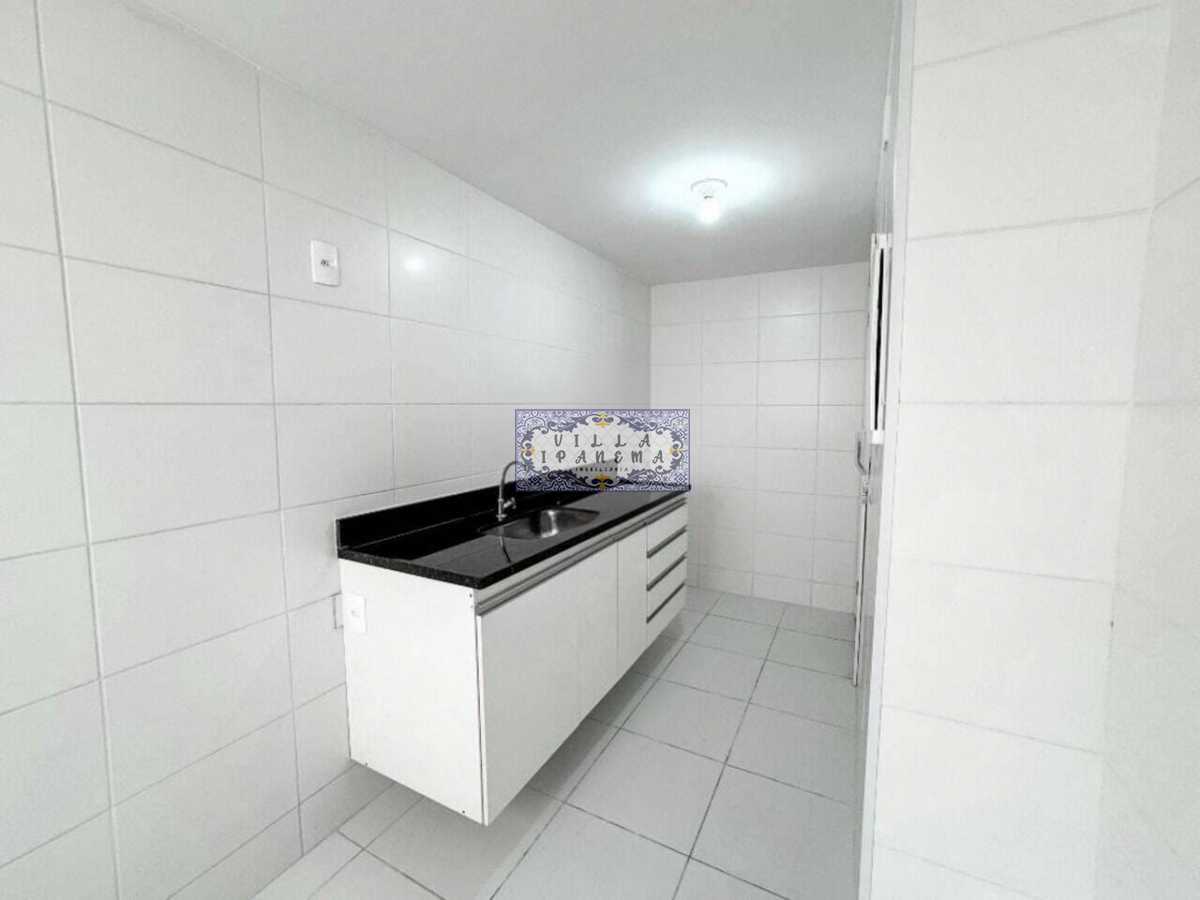 Conheça WhatsApp Image 2025-02-03 at 1 do imóvel - Apartamento 2 quartos à venda Vila Isabel, Rio de Janeiro - R$ 520.000 - CPAZ761 - 14 WhatsApp Image 2025-02-03 at 1 - 14