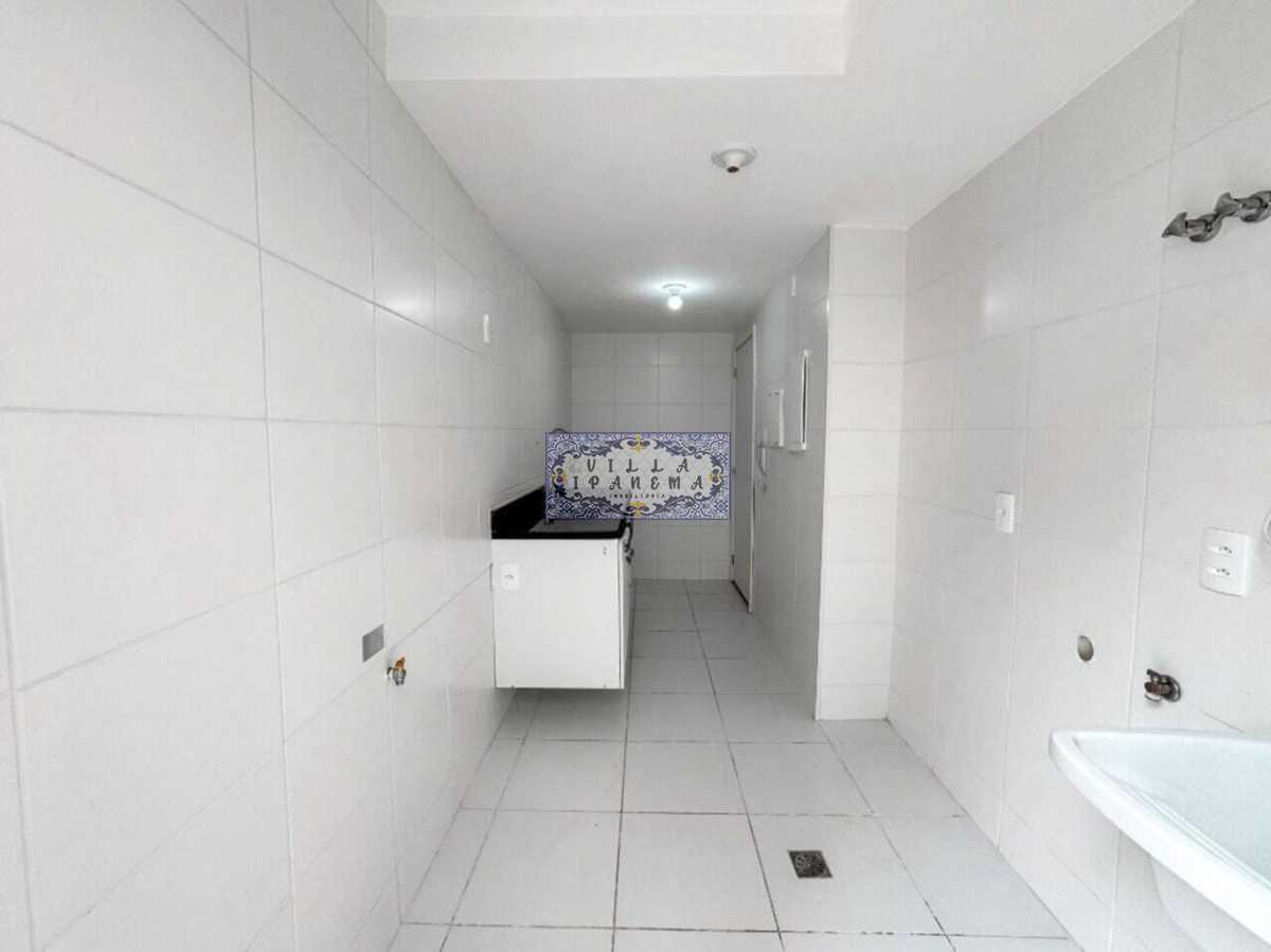 Conheça WhatsApp Image 2025-02-03 at 1 do imóvel - Apartamento 2 quartos à venda Vila Isabel, Rio de Janeiro - R$ 520.000 - CPAZ761 - 16 WhatsApp Image 2025-02-03 at 1 - 16