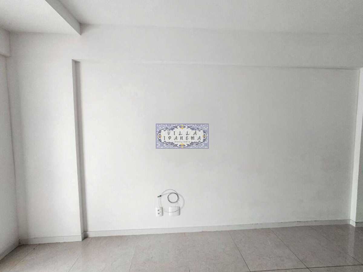 Conheça WhatsApp Image 2025-02-03 at 1 do imóvel - Apartamento 2 quartos à venda Vila Isabel, Rio de Janeiro - R$ 520.000 - CPAZ761 - 11 WhatsApp Image 2025-02-03 at 1 - 11
