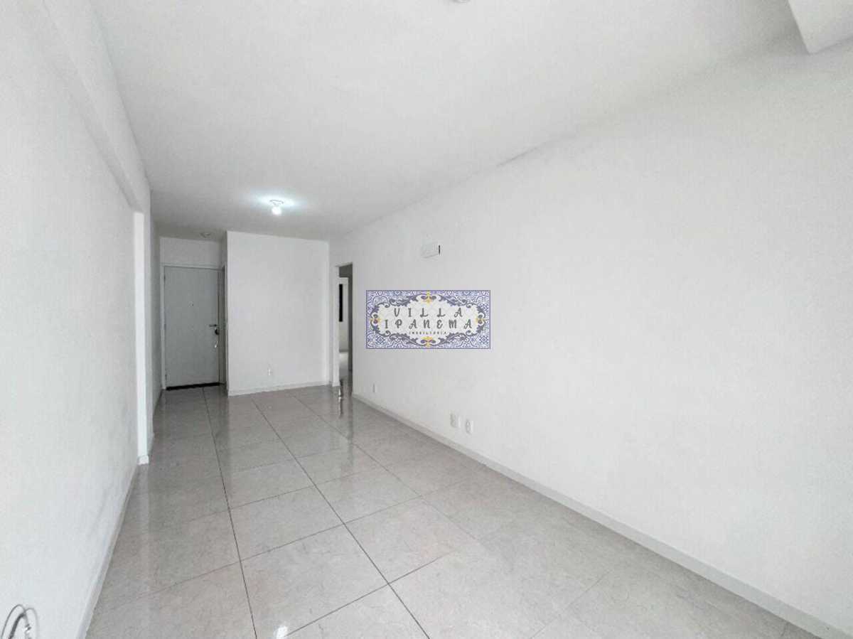 Conheça WhatsApp Image 2025-02-03 at 1 do imóvel - Apartamento 2 quartos à venda Vila Isabel, Rio de Janeiro - R$ 520.000 - CPAZ761 - 7 WhatsApp Image 2025-02-03 at 1 - 7