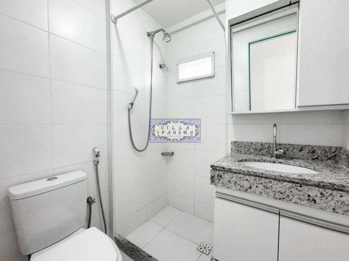Conheça WhatsApp Image 2025-02-03 at 1 do imóvel - Apartamento 2 quartos à venda Vila Isabel, Rio de Janeiro - R$ 520.000 - CPAZ761 - 22 WhatsApp Image 2025-02-03 at 1 - 22