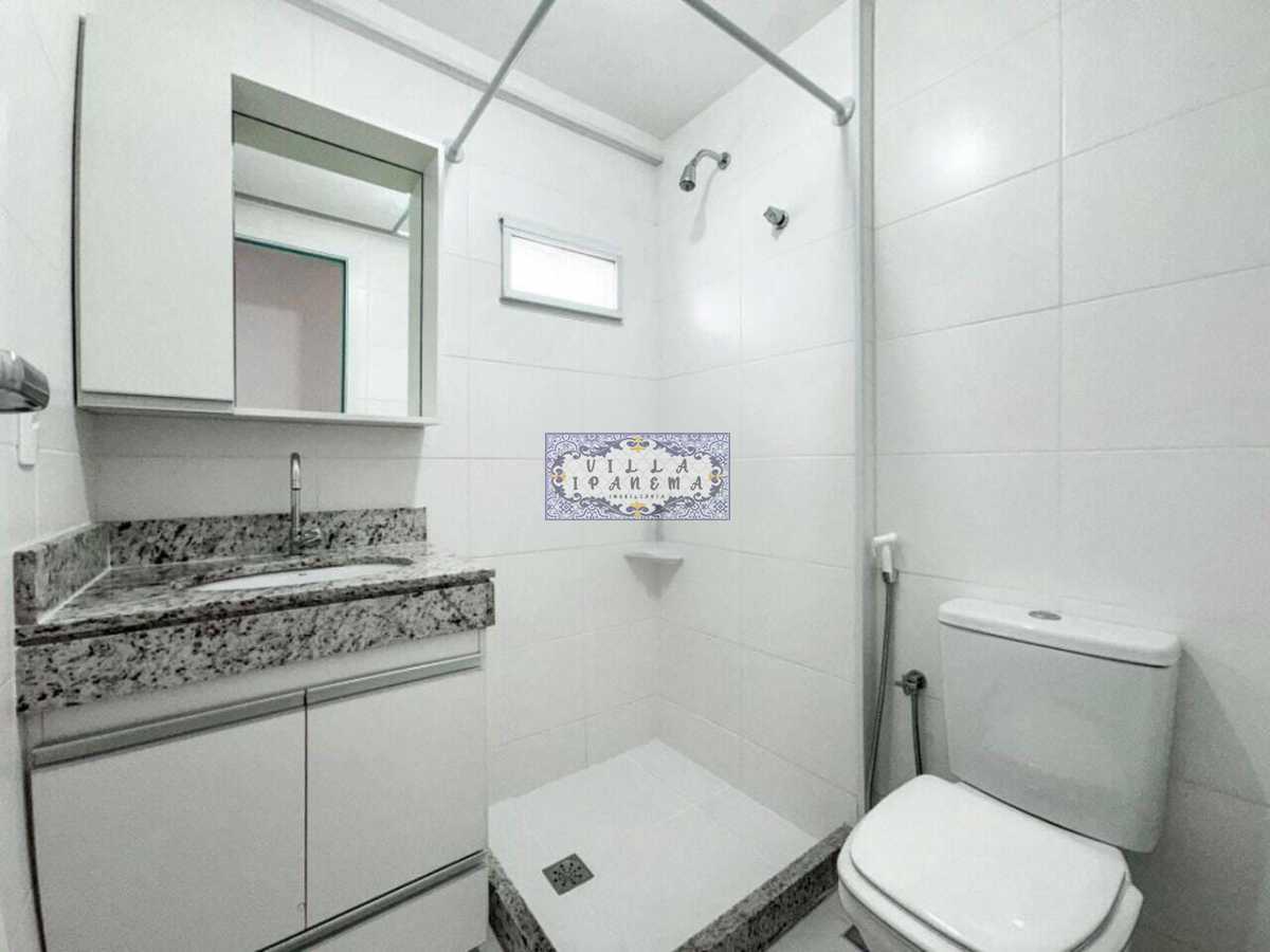 Conheça WhatsApp Image 2025-02-03 at 1 do imóvel - Apartamento 2 quartos à venda Vila Isabel, Rio de Janeiro - R$ 520.000 - CPAZ761 - 23 WhatsApp Image 2025-02-03 at 1 - 23