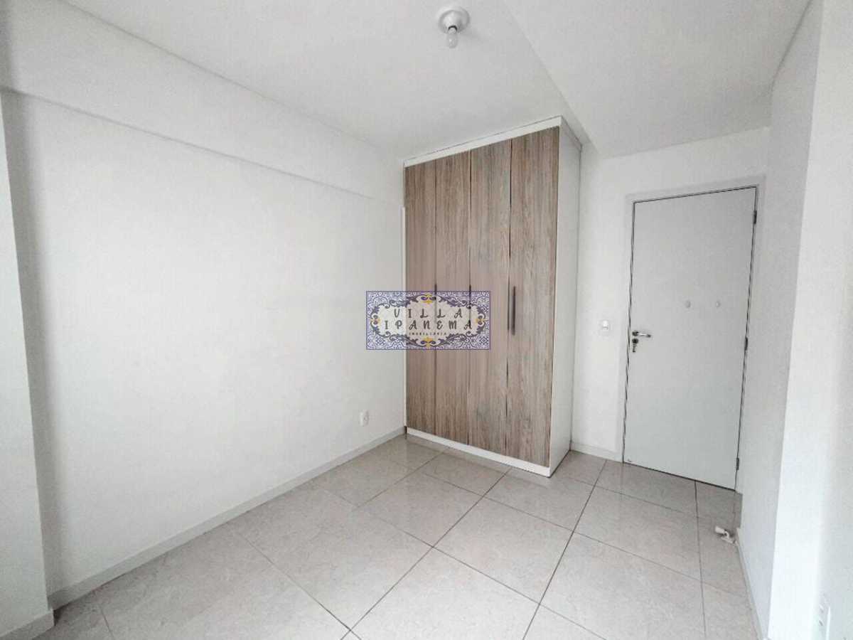 Conheça WhatsApp Image 2025-02-03 at 1 do imóvel - Apartamento 2 quartos à venda Vila Isabel, Rio de Janeiro - R$ 520.000 - CPAZ761 - 12 WhatsApp Image 2025-02-03 at 1 - 12