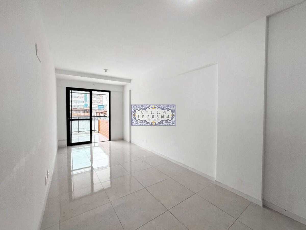 Conheça WhatsApp Image 2025-02-03 at 1 do imóvel - Apartamento 2 quartos à venda Vila Isabel, Rio de Janeiro - R$ 520.000 - CPAZ761 - 5 WhatsApp Image 2025-02-03 at 1 - 5