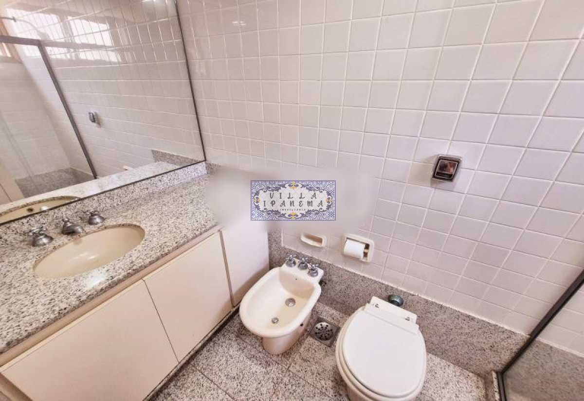 Conheça SITE10 do imóvel - Apartamento à venda Rua Maria Quitéria, Ipanema, Rio de Janeiro - R$ 10.000.000 - WIN0033 - 10 SITE10 - 10
