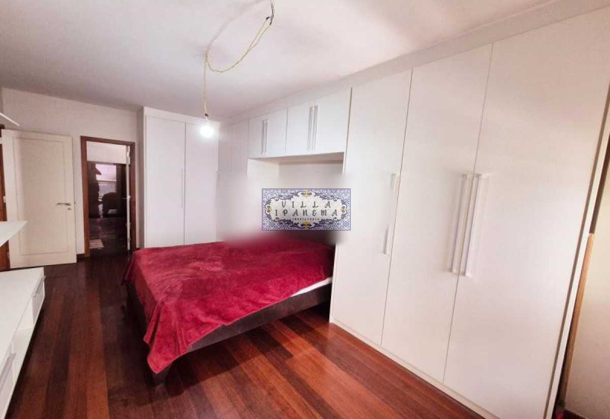 Conheça SITE15 do imóvel - Apartamento à venda Rua Maria Quitéria, Ipanema, Rio de Janeiro - R$ 10.000.000 - WIN0033 - 15 SITE15 - 15