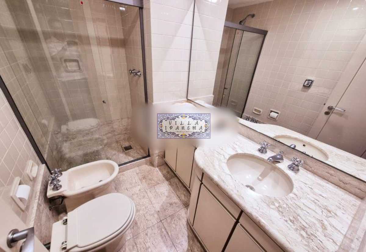 Conheça SITE19 do imóvel - Apartamento à venda Rua Maria Quitéria, Ipanema, Rio de Janeiro - R$ 10.000.000 - WIN0033 - 19 SITE19 - 19