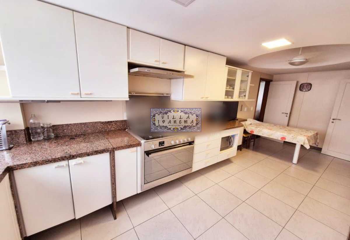 Conheça SITE23 do imóvel - Apartamento à venda Rua Maria Quitéria, Ipanema, Rio de Janeiro - R$ 10.000.000 - WIN0033 - 23 SITE23 - 23