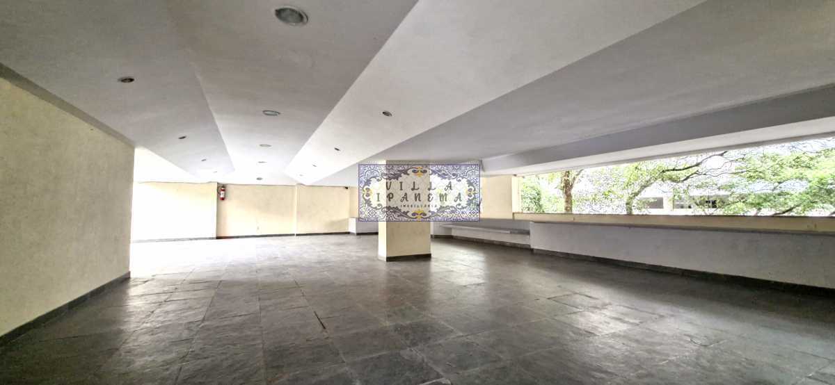 Conheça L do imóvel - Apartamento à venda Rua Santa Clara, Copacabana, Rio de Janeiro - R$ 1.470.000 - IPA230166 - 28 L - 28