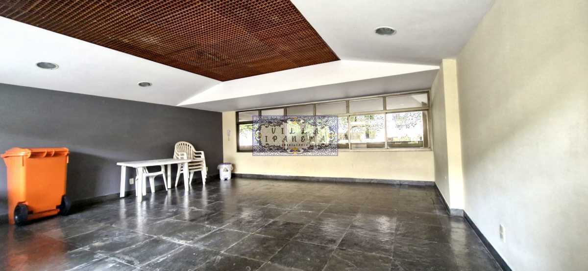 Conheça LB do imóvel - Apartamento à venda Rua Santa Clara, Copacabana, Rio de Janeiro - R$ 1.470.000 - IPA230166 - 30 LB - 30