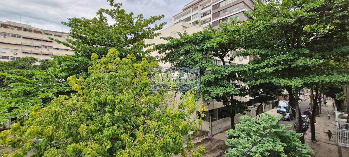 Conheça AC do imóvel - Apartamento à venda Rua Conde de Irajá, Botafogo, Rio de Janeiro - R$ 975.000 - IPA230167 - 4 AC - 4