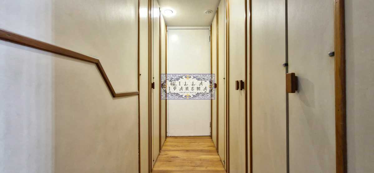 Conheça LB do imóvel - Apartamento à venda Rua Moura Brasil, Laranjeiras, Rio de Janeiro - R$ 1.900.000 - IPA230169 - 26 LB - 26