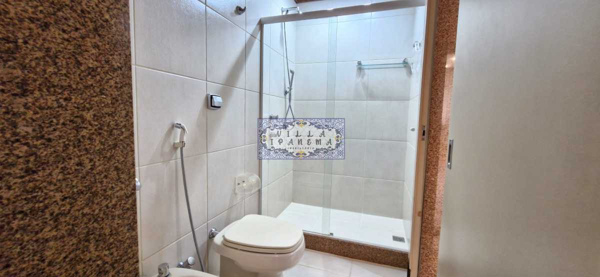 Conheça MA do imóvel - Apartamento à venda Rua Moura Brasil, Laranjeiras, Rio de Janeiro - R$ 1.900.000 - IPA230169 - 28 MA - 28