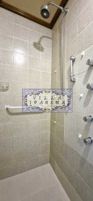 Conheça MB do imóvel - Apartamento à venda Rua Moura Brasil, Laranjeiras, Rio de Janeiro - R$ 1.900.000 - IPA230169 - 29 MB - 29