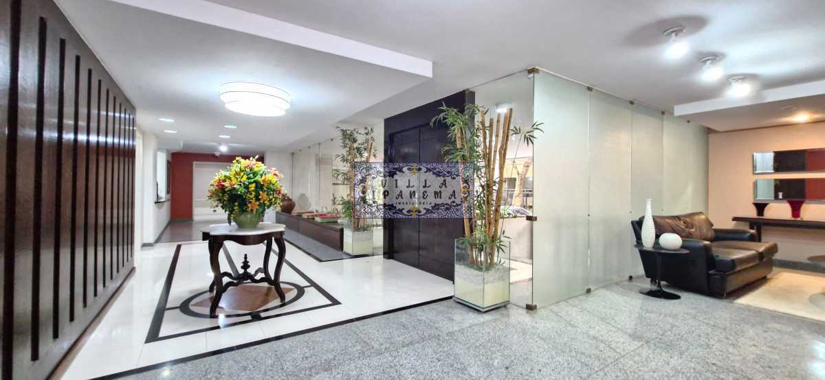 Conheça WA do imóvel - Apartamento à venda Rua Moura Brasil, Laranjeiras, Rio de Janeiro - R$ 1.900.000 - IPA230169 - 42 WA - 42
