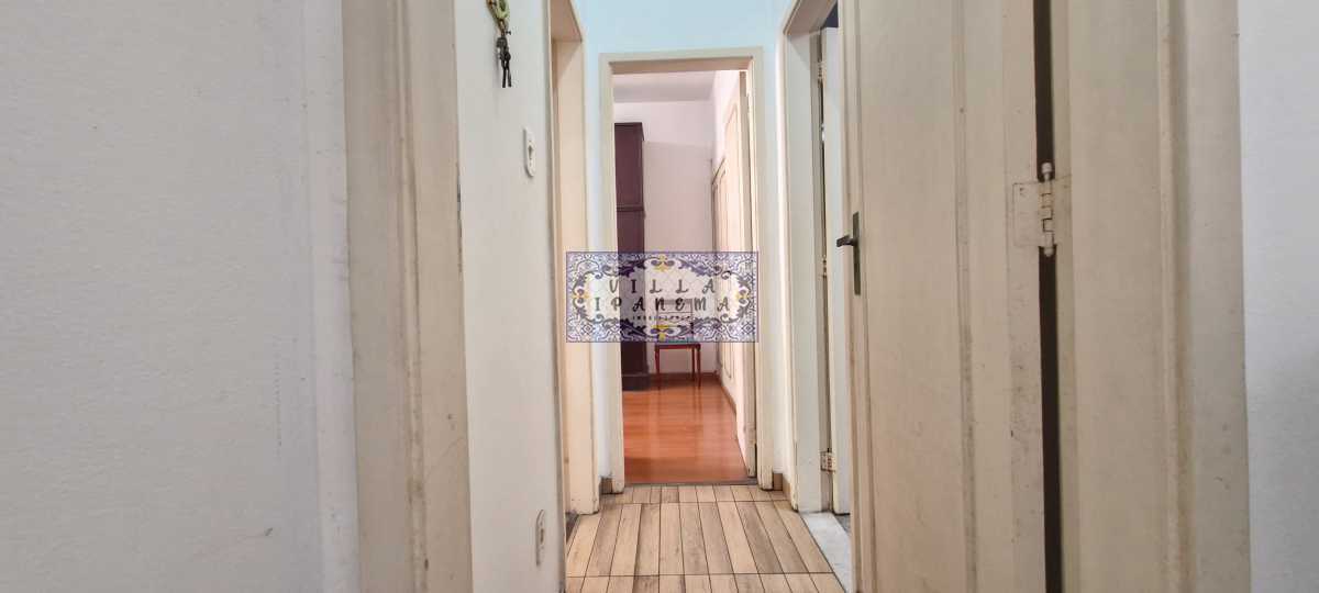 Conheça B do imóvel - Apartamento à venda Praia do Flamengo, Flamengo, Rio de Janeiro - R$ 1.200.000 - IPA230170 - 5 B - 5