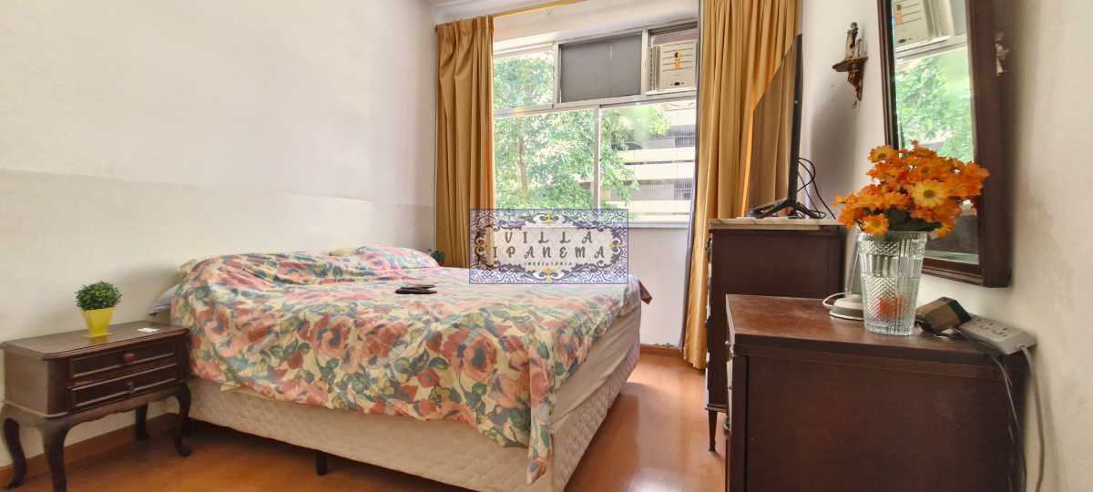 Conheça C do imóvel - Apartamento à venda Praia do Flamengo, Flamengo, Rio de Janeiro - R$ 1.200.000 - IPA230170 - 6 C - 6