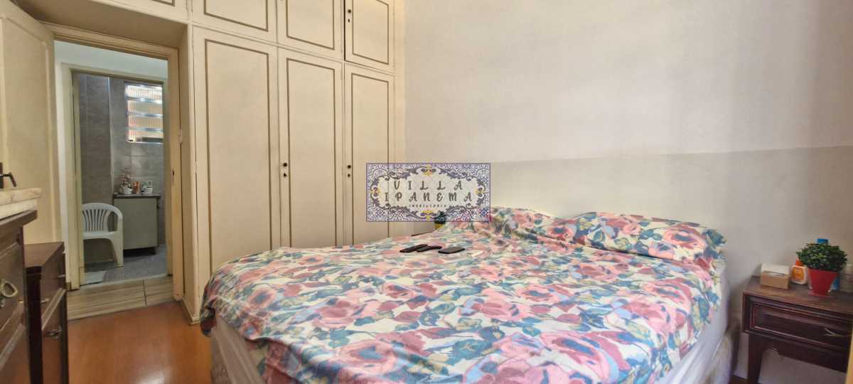 Conheça D do imóvel - Apartamento à venda Praia do Flamengo, Flamengo, Rio de Janeiro - R$ 1.200.000 - IPA230170 - 7 D - 7