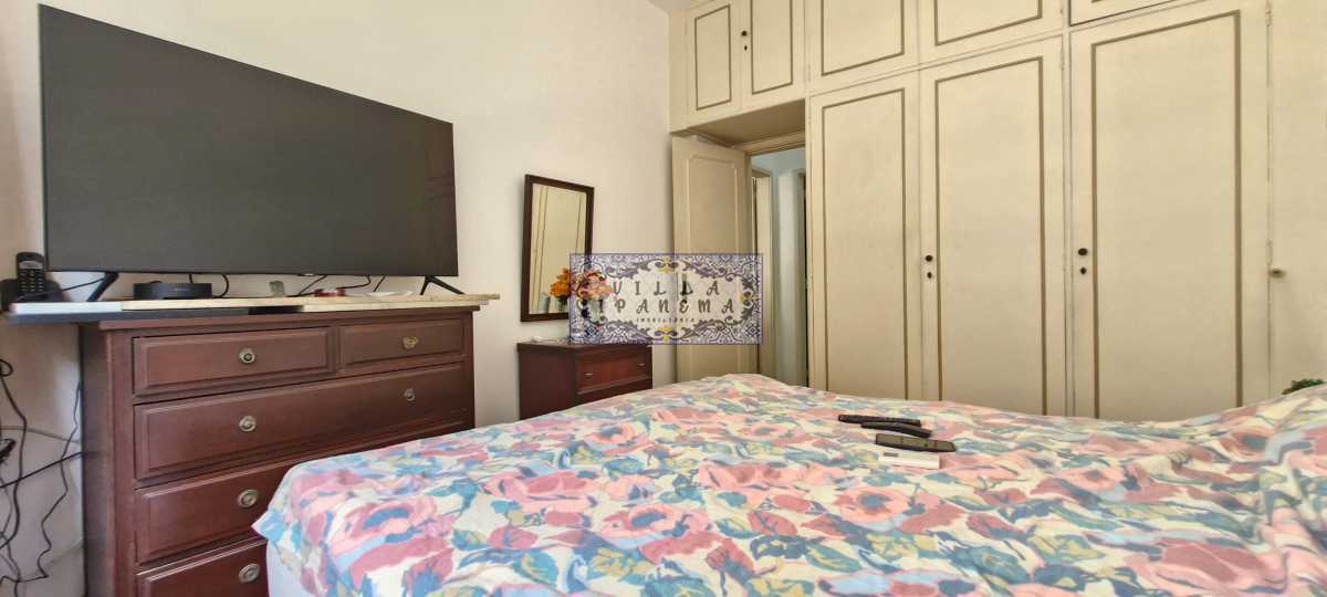 Conheça DA do imóvel - Apartamento à venda Praia do Flamengo, Flamengo, Rio de Janeiro - R$ 1.200.000 - IPA230170 - 8 DA - 8
