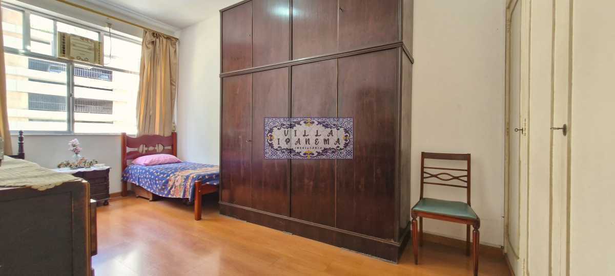 Conheça F do imóvel - Apartamento à venda Praia do Flamengo, Flamengo, Rio de Janeiro - R$ 1.200.000 - IPA230170 - 10 F - 10