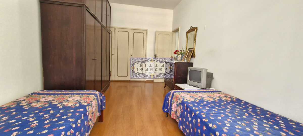 Conheça FB do imóvel - Apartamento à venda Praia do Flamengo, Flamengo, Rio de Janeiro - R$ 1.200.000 - IPA230170 - 12 FB - 12