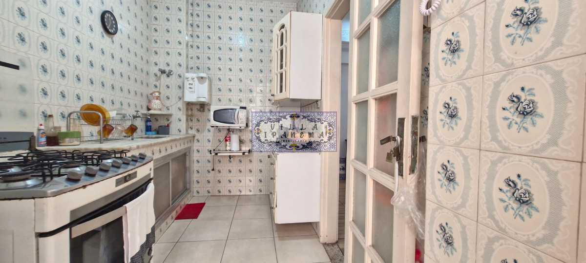 Conheça G do imóvel - Apartamento à venda Praia do Flamengo, Flamengo, Rio de Janeiro - R$ 1.200.000 - IPA230170 - 13 G - 13