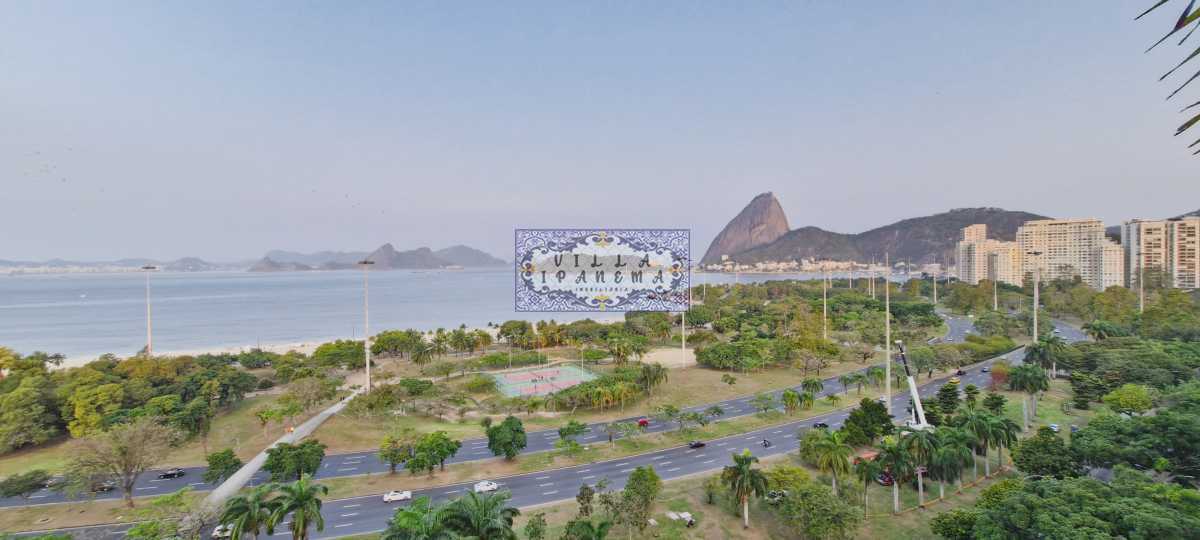 Conheça HC do imóvel - Apartamento à venda Praia do Flamengo, Flamengo, Rio de Janeiro - R$ 1.200.000 - IPA230170 - 18 HC - 18