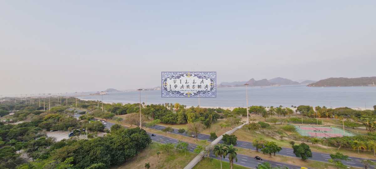 Conheça HE do imóvel - Apartamento à venda Praia do Flamengo, Flamengo, Rio de Janeiro - R$ 1.200.000 - IPA230170 - 20 HE - 20