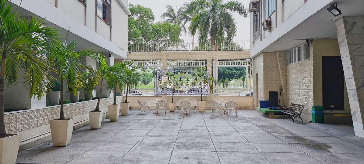 Conheça I do imóvel - Apartamento à venda Praia do Flamengo, Flamengo, Rio de Janeiro - R$ 1.200.000 - IPA230170 - 22 I - 22