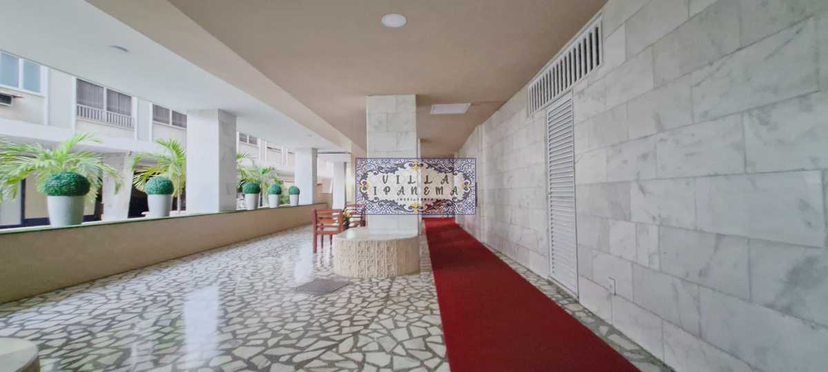 Conheça K do imóvel - Apartamento à venda Praia do Flamengo, Flamengo, Rio de Janeiro - R$ 1.200.000 - IPA230170 - 25 K - 25