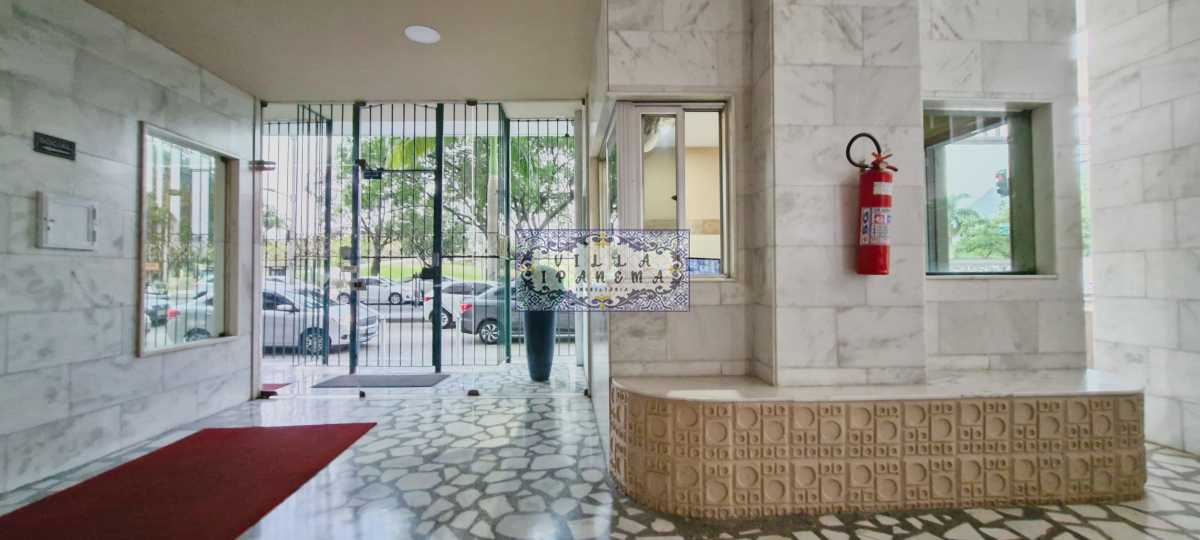 Conheça KA do imóvel - Apartamento à venda Praia do Flamengo, Flamengo, Rio de Janeiro - R$ 1.200.000 - IPA230170 - 26 KA - 26