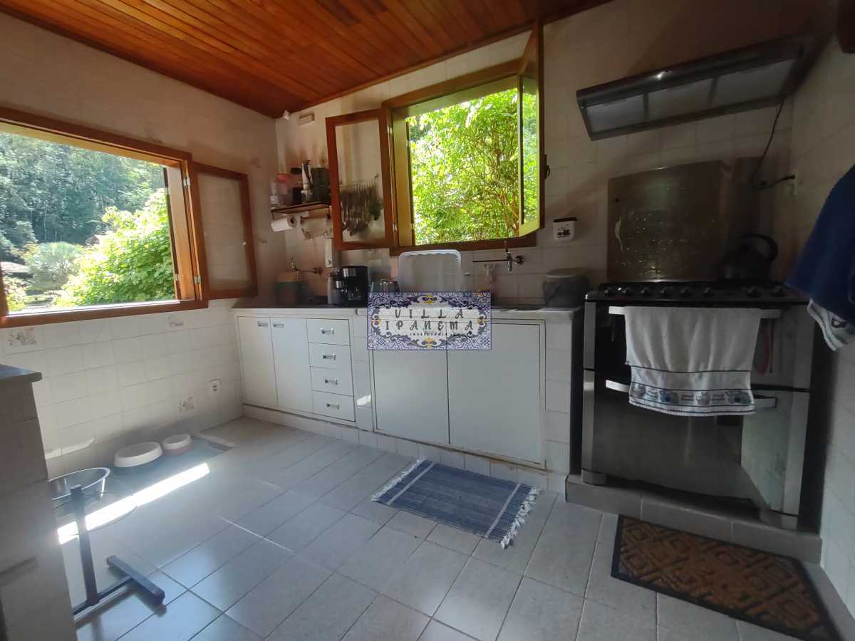 Conheça B7 do imóvel - Casa em Condomínio à venda Rua Santa Martha, Prata, Teresópolis - R$ 782.000 - MAUR003 - 16 B7 - 16