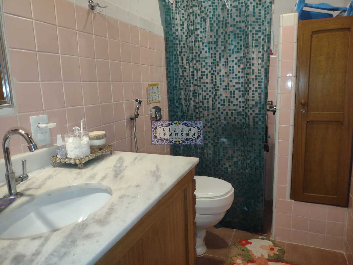 Conheça C1 do imóvel - Casa em Condomínio à venda Rua Santa Martha, Prata, Teresópolis - R$ 782.000 - MAUR003 - 19 C1 - 19