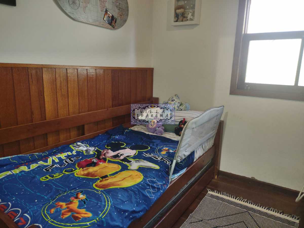 Conheça C3 do imóvel - Casa em Condomínio à venda Rua Santa Martha, Prata, Teresópolis - R$ 782.000 - MAUR003 - 21 C3 - 21