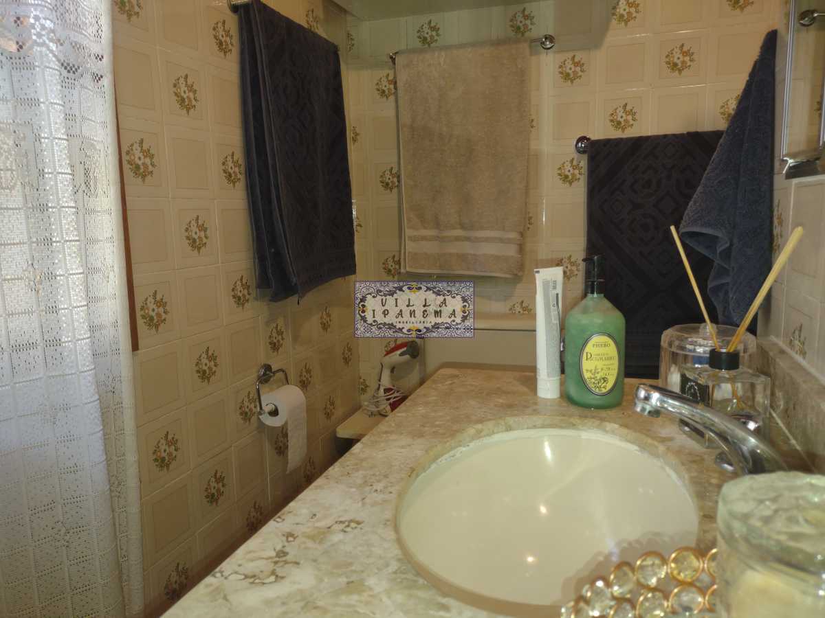 Conheça C5 do imóvel - Casa em Condomínio à venda Rua Santa Martha, Prata, Teresópolis - R$ 782.000 - MAUR003 - 23 C5 - 23