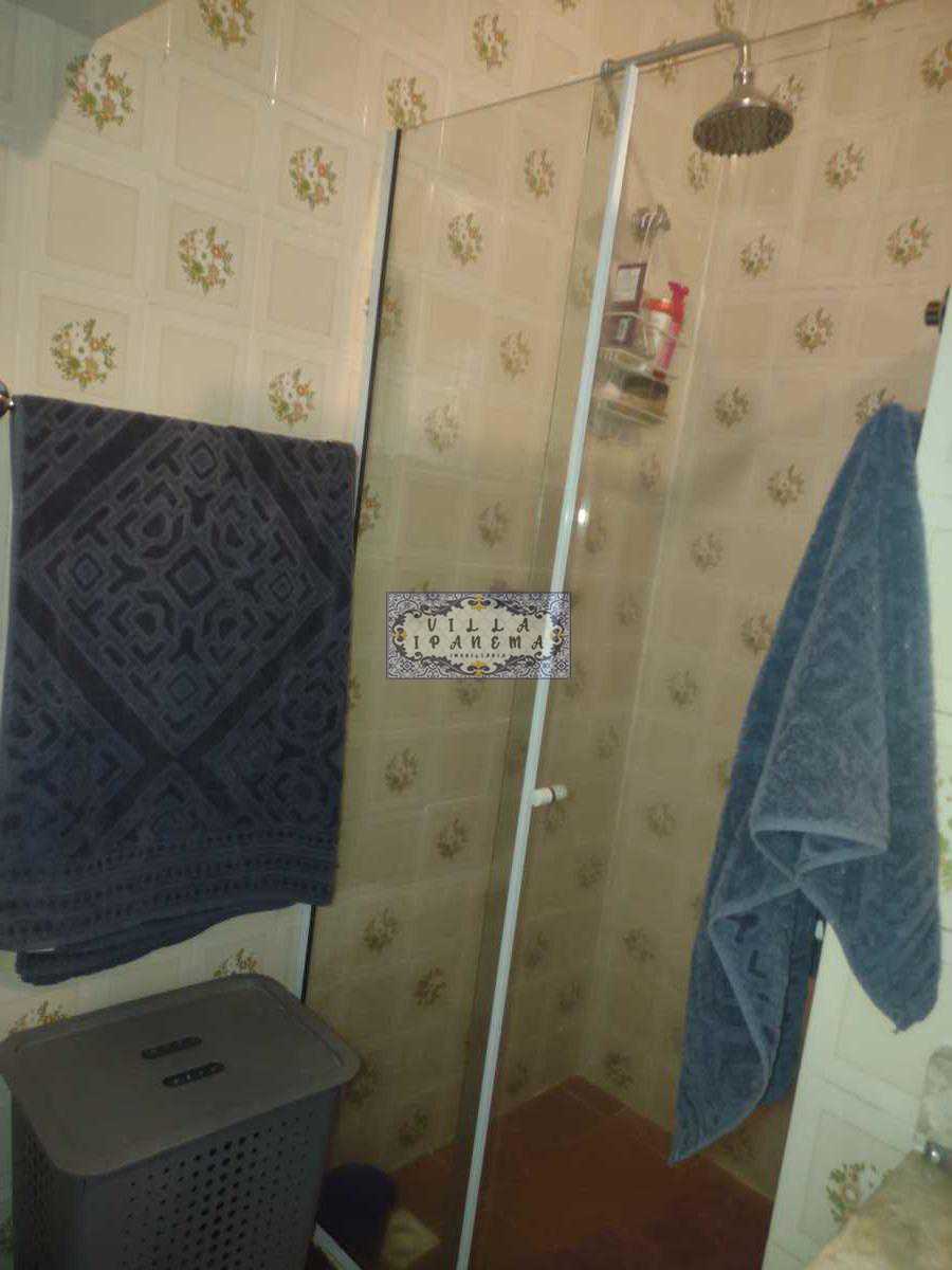 Conheça C6 do imóvel - Casa em Condomínio à venda Rua Santa Martha, Prata, Teresópolis - R$ 782.000 - MAUR003 - 24 C6 - 24