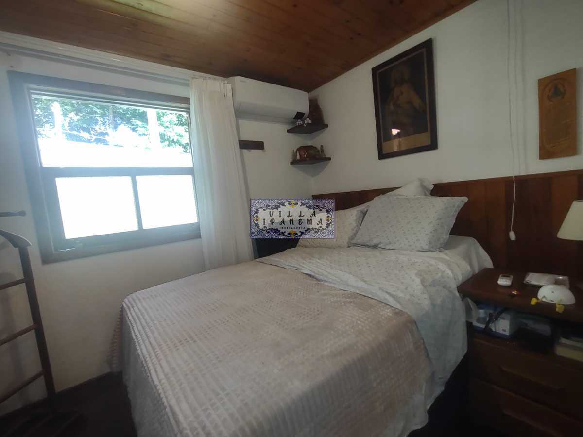 Conheça C8 do imóvel - Casa em Condomínio à venda Rua Santa Martha, Prata, Teresópolis - R$ 782.000 - MAUR003 - 26 C8 - 26