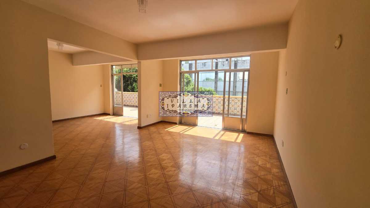Conheça WhatsApp Image 2025-02-05 at 1 do imóvel - Apartamento à venda Rua Carmela Dutra, Tijuca, Rio de Janeiro - R$ 990.000 - CPAZ762 - 2 WhatsApp Image 2025-02-05 at 1 - 2