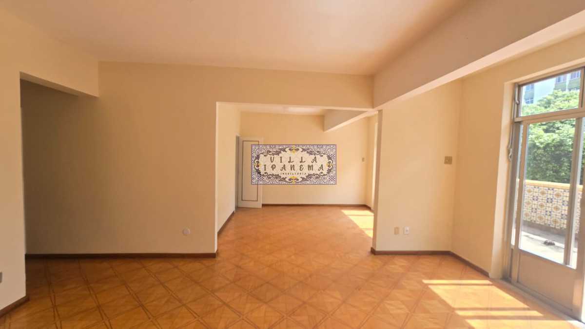 Conheça WhatsApp Image 2025-02-05 at 1 do imóvel - Apartamento à venda Rua Carmela Dutra, Tijuca, Rio de Janeiro - R$ 990.000 - CPAZ762 - 3 WhatsApp Image 2025-02-05 at 1 - 3