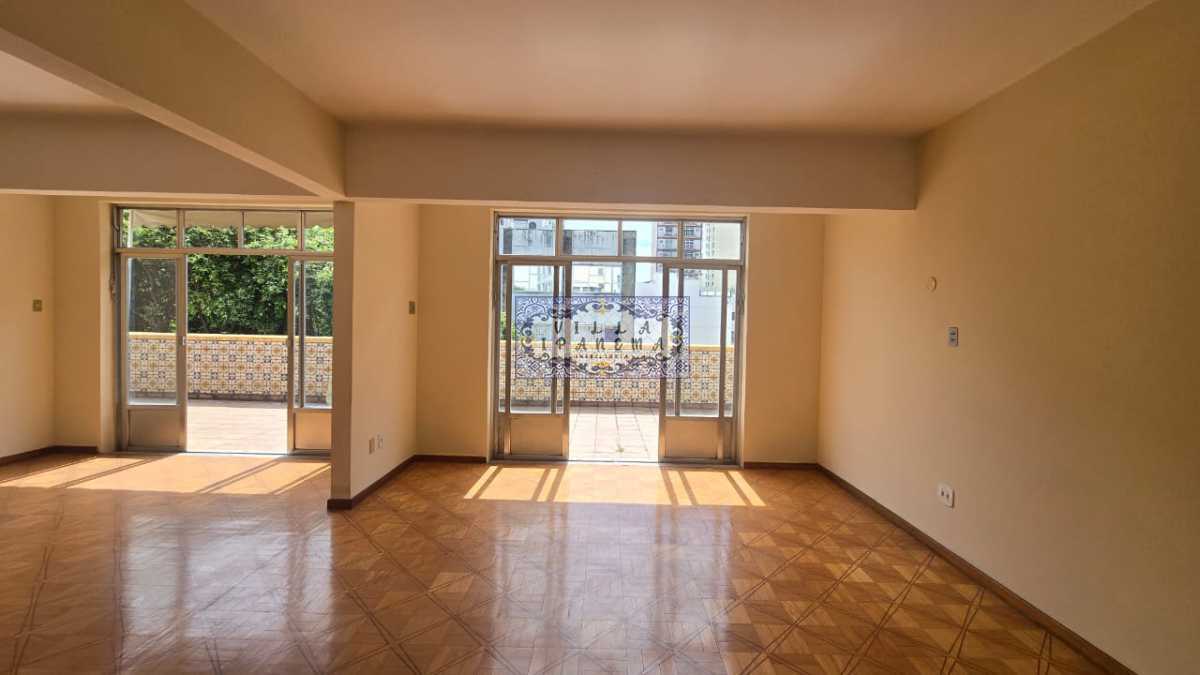 Conheça WhatsApp Image 2025-02-05 at 1 do imóvel - Apartamento à venda Rua Carmela Dutra, Tijuca, Rio de Janeiro - R$ 990.000 - CPAZ762 - 4 WhatsApp Image 2025-02-05 at 1 - 4