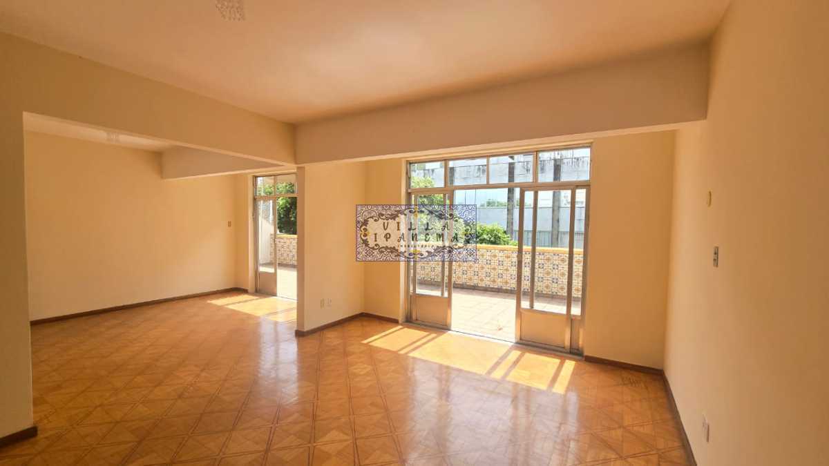 Conheça WhatsApp Image 2025-02-05 at 1 do imóvel - Apartamento à venda Rua Carmela Dutra, Tijuca, Rio de Janeiro - R$ 990.000 - CPAZ762 - 5 WhatsApp Image 2025-02-05 at 1 - 5