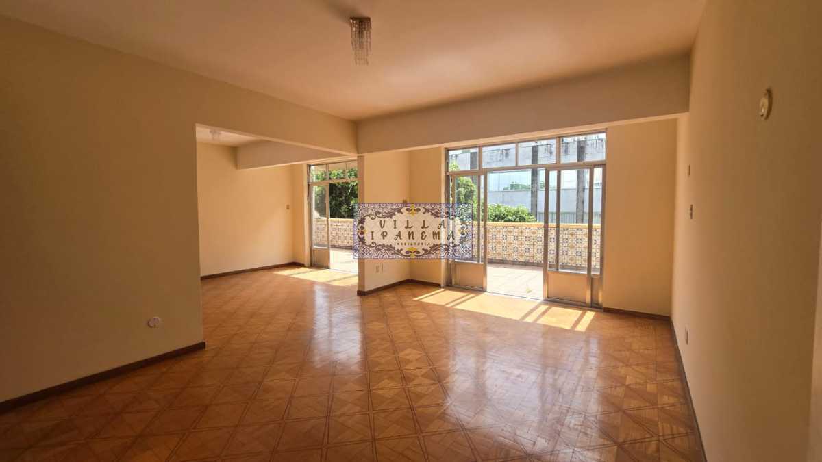 Conheça WhatsApp Image 2025-02-05 at 1 do imóvel - Apartamento à venda Rua Carmela Dutra, Tijuca, Rio de Janeiro - R$ 990.000 - CPAZ762 - 7 WhatsApp Image 2025-02-05 at 1 - 7
