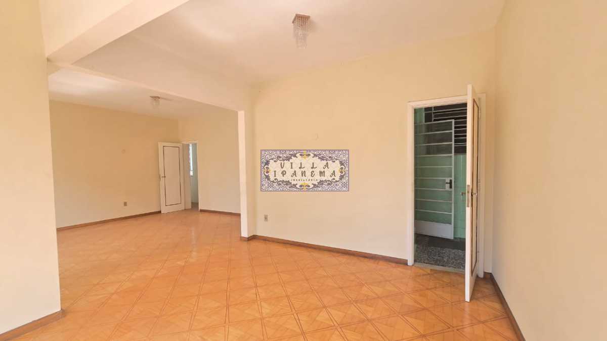 Conheça WhatsApp Image 2025-02-05 at 1 do imóvel - Apartamento à venda Rua Carmela Dutra, Tijuca, Rio de Janeiro - R$ 990.000 - CPAZ762 - 8 WhatsApp Image 2025-02-05 at 1 - 8
