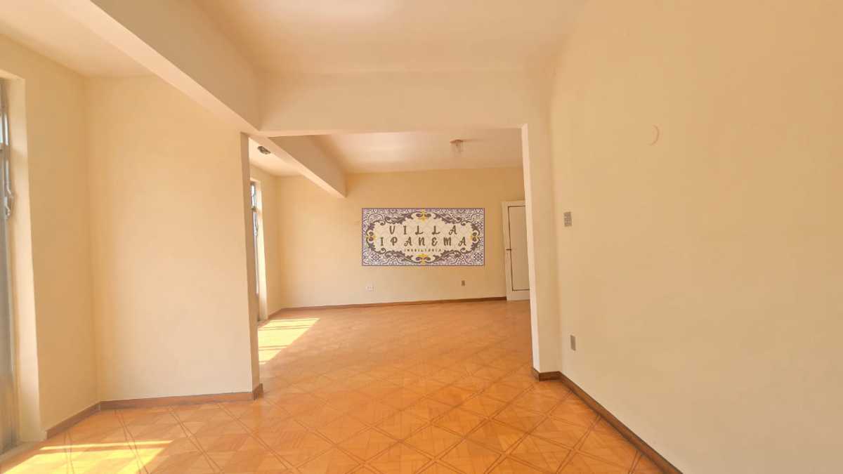 Conheça WhatsApp Image 2025-02-05 at 1 do imóvel - Apartamento à venda Rua Carmela Dutra, Tijuca, Rio de Janeiro - R$ 990.000 - CPAZ762 - 9 WhatsApp Image 2025-02-05 at 1 - 9