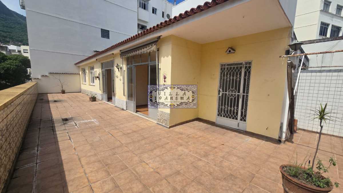 Conheça WhatsApp Image 2025-02-05 at 1 do imóvel - Apartamento à venda Rua Carmela Dutra, Tijuca, Rio de Janeiro - R$ 990.000 - CPAZ762 - 1 WhatsApp Image 2025-02-05 at 1 - 1