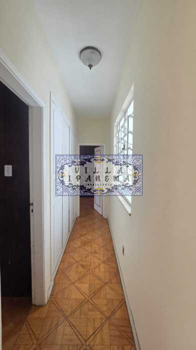 Conheça WhatsApp Image 2025-02-05 at 1 do imóvel - Apartamento à venda Rua Carmela Dutra, Tijuca, Rio de Janeiro - R$ 990.000 - CPAZ762 - 10 WhatsApp Image 2025-02-05 at 1 - 10