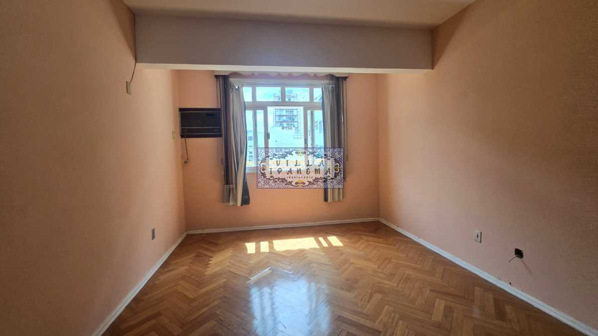Conheça WhatsApp Image 2025-02-05 at 1 do imóvel - Apartamento à venda Rua Carmela Dutra, Tijuca, Rio de Janeiro - R$ 990.000 - CPAZ762 - 11 WhatsApp Image 2025-02-05 at 1 - 11