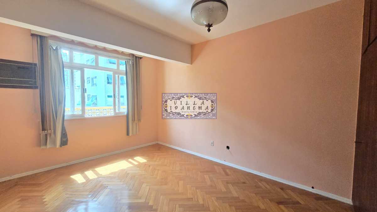 Conheça WhatsApp Image 2025-02-05 at 1 do imóvel - Apartamento à venda Rua Carmela Dutra, Tijuca, Rio de Janeiro - R$ 990.000 - CPAZ762 - 12 WhatsApp Image 2025-02-05 at 1 - 12